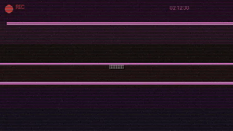 城市夜景漫步 - 番号封面 原创影像