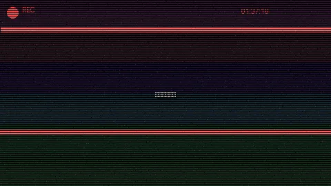 雨天窗前即景 - 番号封面 生活记录